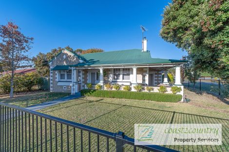 Property photo of 52 Falkner Street Meningie SA 5264