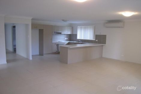 Property photo of 32 Hunt Place Muswellbrook NSW 2333