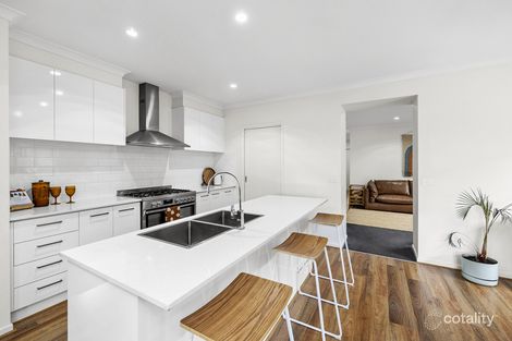 Property photo of 4 Roberts Street Torquay VIC 3228