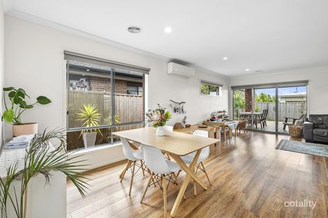 Property photo of 4 Roberts Street Torquay VIC 3228