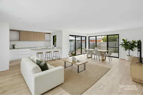 Property photo of 2/14 Holmfield Avenue Clarendon Vale TAS 7019