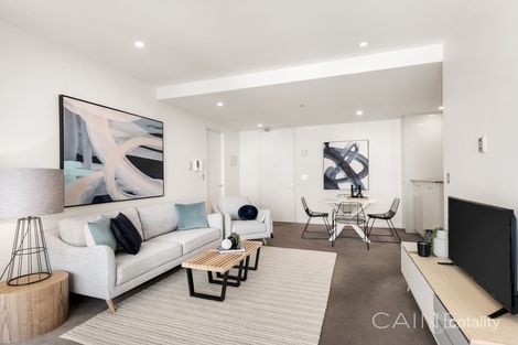 147/1-15 Queensberry St, Carlton, VIC 3053