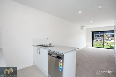 Property photo of 38/227 Robin Boyd Crescent Taylor ACT 2913