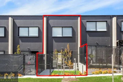 Property photo of 38/227 Robin Boyd Crescent Taylor ACT 2913