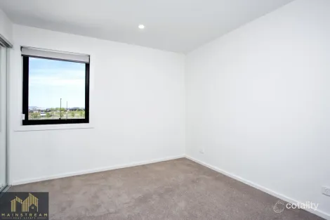 Property photo of 38/227 Robin Boyd Crescent Taylor ACT 2913