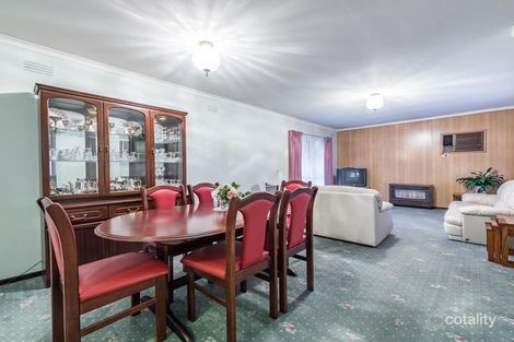 Property photo of 25 Taylor Drive Gladstone Park VIC 3043