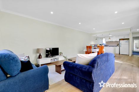 Property photo of 4 Dawe Court Gosnells WA 6110