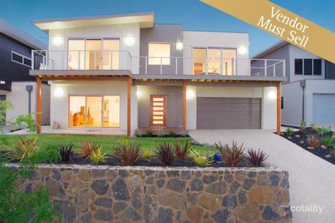 37 Esperence Cres, Highton, VIC 3216