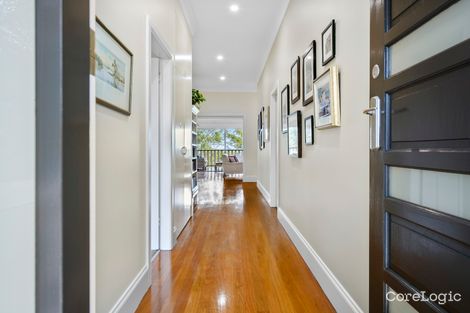 Property photo of 52 Terry Road Denistone NSW 2114