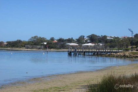 Property photo of 3 Littleton Street Falcon WA 6210