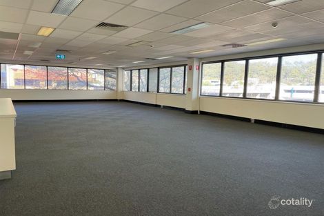 1/4-6 Watt St, Gosford, NSW 2250