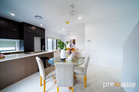 Property photo of 1/12 Luther James Close Doolandella QLD 4077