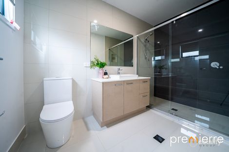 Property photo of 1/12 Luther James Close Doolandella QLD 4077