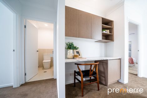 Property photo of 1/12 Luther James Close Doolandella QLD 4077