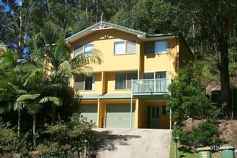 14 Fernleigh Ct, Currumbin, QLD 4223