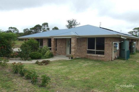 7 Jane St, Crows Nest, QLD 4355