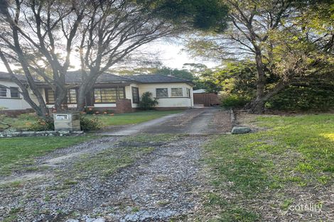 67 Chapman St, Gymea, NSW 2227