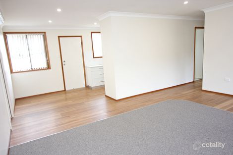 10/70 Koolang Rd, Green Point, NSW 2251