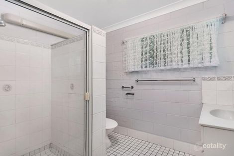 Property photo of 2 Pinda Close Edmonton QLD 4869