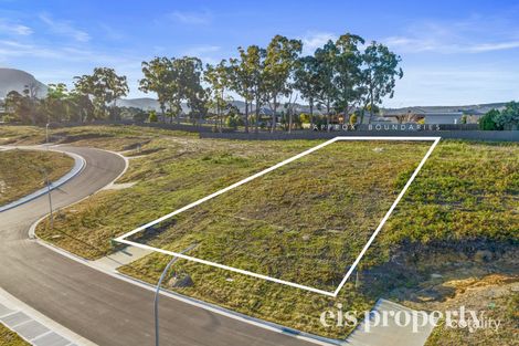 3 Coop Ct, Kingston, TAS 7050