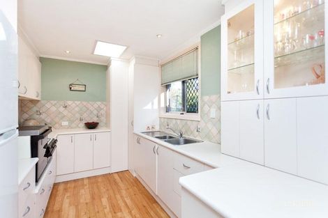 Property photo of 6 Lipscomb Place Macgregor ACT 2615