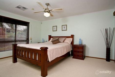 Property photo of 6A Adelaide Street Magill SA 5072