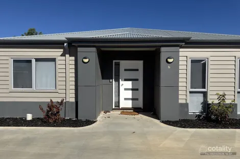 27-29 Wood St, Gol Gol, NSW 2738
