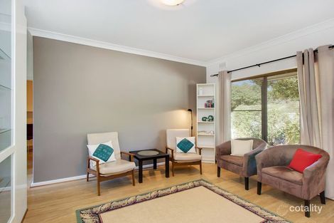 Property photo of 3/12 Thornton Street Kensington SA 5068