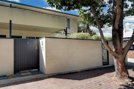 Property photo of 3/12 Thornton Street Kensington SA 5068