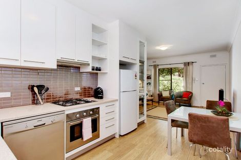 Property photo of 3/12 Thornton Street Kensington SA 5068