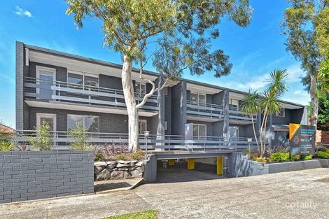 Property photo of 1/3 Rayner Street Lilyfield NSW 2040