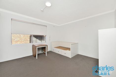 Property photo of 1/3 Rayner Street Lilyfield NSW 2040