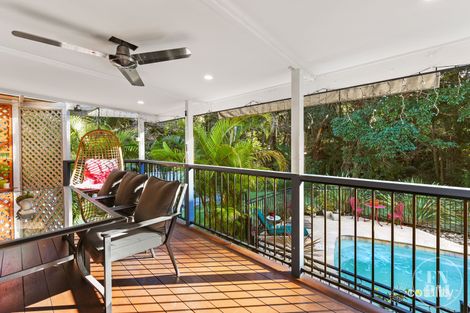 Property photo of 31 Karalee Parade Port Macquarie NSW 2444