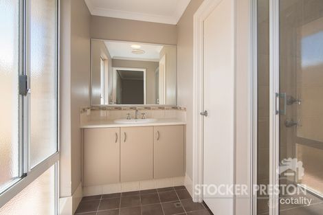 Property photo of 8 Barwon Lane Dunsborough WA 6281