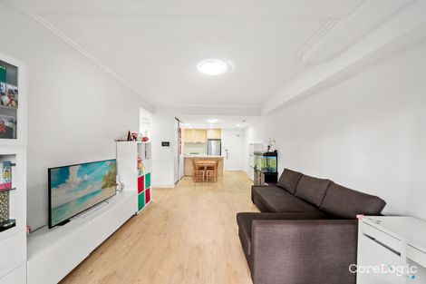 Property photo of 103/102-108 Liverpool Road Enfield NSW 2136