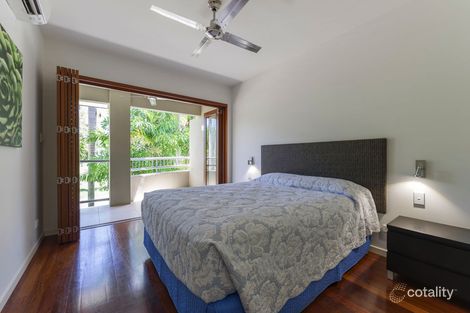 55/2-16 Langley Rd, Port Douglas, QLD 4877