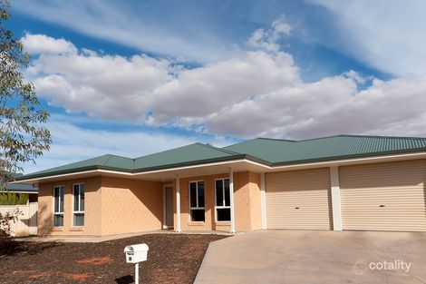 Property photo of 18 Swainsona Street Roxby Downs SA 5725