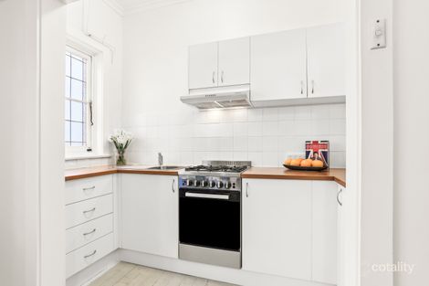 Property photo of 2/85 Curlewis Street Bondi Beach NSW 2026