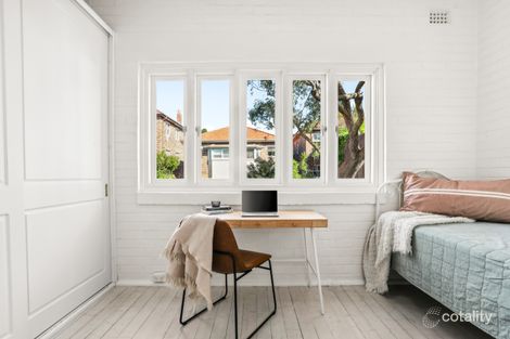 Property photo of 2/85 Curlewis Street Bondi Beach NSW 2026