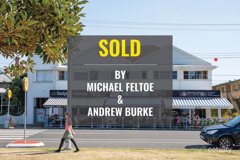 90 Flinders Pde, Sandgate, QLD 4017