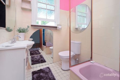 Property photo of 47A Samdon Street Hamilton NSW 2303
