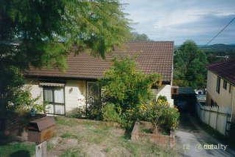 80 Faucett St, Blackalls Park, NSW 2283