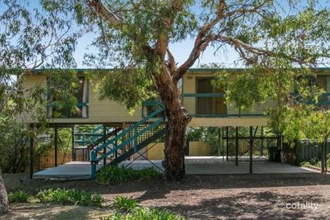 12 Leichardt St, Mccrae, VIC 3938