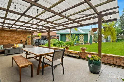 Property photo of 15 Roberta Avenue Kariong NSW 2250