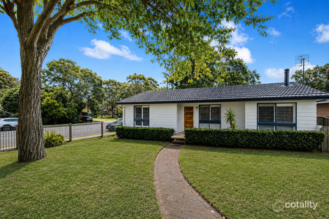 27 Wadalba Ave, Lake Haven, NSW 2263