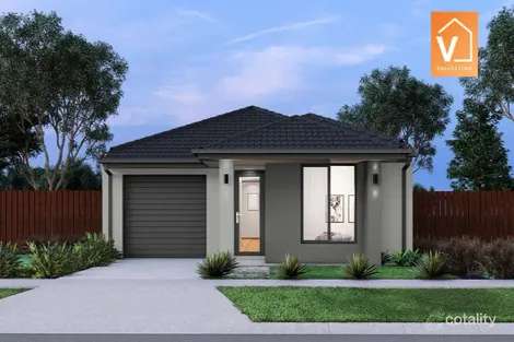 27 Tuff St, Werribee, VIC 3030