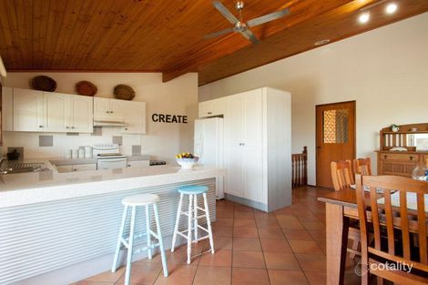 Property photo of 12 Cormorant Court Bli Bli QLD 4560