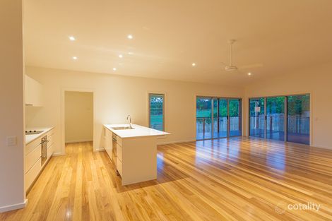Property photo of 2 Booniah Court Eumundi QLD 4562