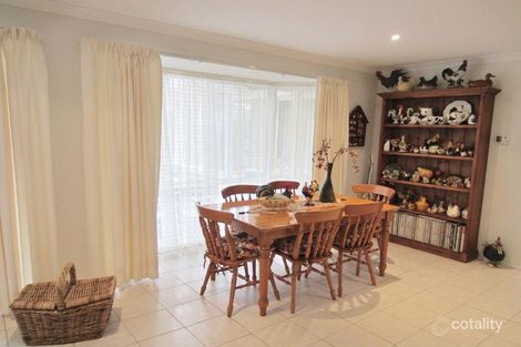 Property photo of 10 Clancy Place Goulburn NSW 2580