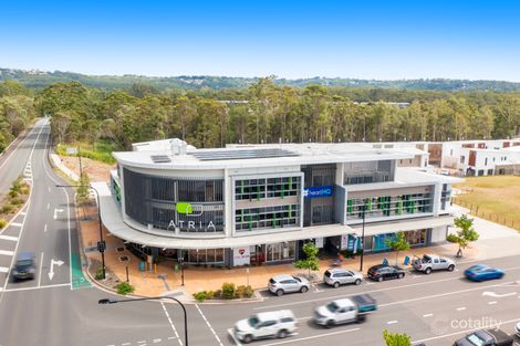 6/44 Central Dr, Sippy Downs, QLD 4556